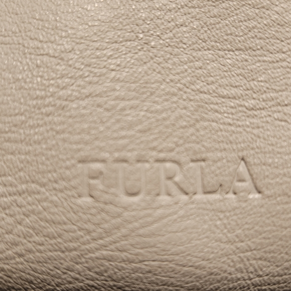Vintage Furla Purse - Picture 3 of 6